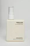 Glastonbury festival chic dry shampoo, Lily Cole and MGMT